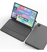 Amazon.co.jp: ALLDOCUBE iPlay70 Pad Pro タブレット12インチ